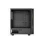 Корпус Gamemax Black Hole - зменшене зображення 7