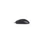 Мишка A4Tech OP-720S USB Black (4711421950022) - зменшене зображення 5