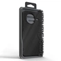 Чохол до мобільного телефона Armorstandart Matte Slim Fit Xiaomi Poco F7 Pro Camera cover Black (ARM80374) - зменшене зображення 5