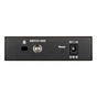 Коммутатор сетевой D-Link DGS-1100-05V2 - уменьшенное изображение 3