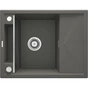 Мийка кухонна Deante Magnetic (ZRM T11A) - зменшене зображення 1