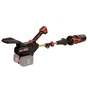Повітродувка Vitals Professional, ALP 361400 BL SmartLine+, 36V, 900W, 220км/год, 2.4кг (без АКБ та ЗП) (244922) - зменшене зображення 4