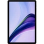 Планшет Blackview Tab Zeno 5 SET 11" 8/128GB LTE Space Grey (Клавіатура/чохол (6931548326670) - зменшене зображення 2