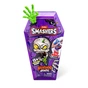 Игровой набор Smashers с аксессуарами Horror House-Medium Reaper/Средний Дом Ужасов- Жнец (74125D) - уменьшенное изображение 9