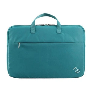 Сумка для ноутбука Sumdex 12.1" NON-138FF зображення 1