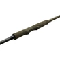 Вудилище Savage Gear SG4 Light Game 7''7"/2.31m 7-22g (1854.45.12) - зменшене зображення 6