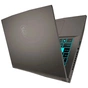 Ноутбук MSI Thin 15 (9S7-16R831-2663) - зменшене зображення 11