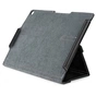 Чохол до планшета Vinga ASUS ZenPad 10 Z301 black (VNZP301MFL) - зменшене зображення 4