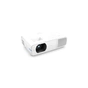 Проектор BenQ LW730 (9H.JRM77.15E) - зменшене зображення 2