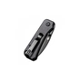 Ніж Civivi Baby Banter Darkwash Black G10 (C19068S-2) - зменшене зображення 6