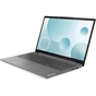 Ноутбук Lenovo IdeaPad 3 15IAU7 (82RK018WRA) - зменшене зображення 3
