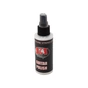 Засіб для догляду за гітарою SIT Strings Guitar Polish 4oz 118 ml (236731) - зменшене зображення 1