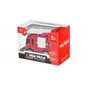 Спецтехніка Same Toy Mini Metal с лестницей (SQ90651-4Ut-2) - зменшене зображення 3