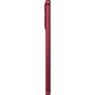 Мобільний телефон Motorola G05 4/128GB Plum Red (PB6L0035UA) - зменшене зображення 4