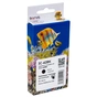 Картридж Barva Canon CLI-42BK (6384B001) 900sh, black (IC-42BK) - зменшене зображення 1