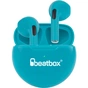 Навушники BeatBox PODS PRO 6 Blue (bbppro6bl) - зменшене зображення 1