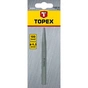 Кернер Topex 12,7 х 152 мм (03A445) - зменшене зображення 2