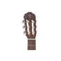 Гітара класична Takamine GC3CE NAT (221977) - зменшене зображення 3