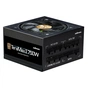 Блок живлення Zalman 750W Teramax 2 (ZM750-TMX2) - зменшене зображення 1