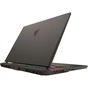 Ноутбук MSI Vector 17 HX AI A2XWJG-042UA (9S7-17S372-042) - зменшене зображення 6