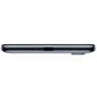 Мобільний телефон OnePlus Nord 8/128GB Gray Onyx - зменшене зображення 6