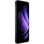 Мобільний телефон Oppo Reno13 FS 5G 12/512GB Luminous Blue (OFCPH2699_BLUE) - уменьшенное изображение 8
