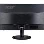 Монітор Acer EB192QBBI (UM.XE2EE.B01) - зменшене зображення 6