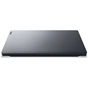 Ноутбук Lenovo IdeaPad 1 15IAU7 (82QD00C0RA) - зменшене зображення 8