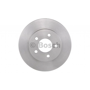 Гальмівний диск Bosch 0 986 479 461 зображення 1
