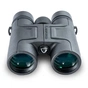 Бінокль Vanguard Vesta 8x42 WP (Vesta 8420) - уменьшенное изображение 8
