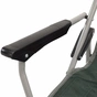 Крісло складане Easy Camp Lugano Pacific Blue (928799) - зменшене зображення 3