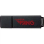 USB флеш накопичувач Patriot 512GB Viper Fang USB 3.1 (PV512GFB3USB) - зменшене зображення 1