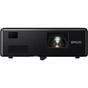 Проектор Epson EF-11 (V11HA23040) - зменшене зображення 4