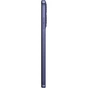 Мобільний телефон Motorola E15 2/64GB Fresh Lavender (PB6S0006RS) - зменшене зображення 5