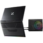 Ноутбук Dream Machines RT5080-16 (RT5080-16UA32) - зменшене зображення 6