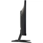 Монітор Acer QG271M3bmiipx (UM.HQ1EE.303) - зменшене зображення 5