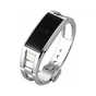 Смарт-годинник UWatch D8 Silver (F_55483) - зменшене зображення 1