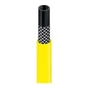 Шланг для поливу Cellfast ECO PLUS 1/2", 20м, 3 шари, до 20бар -10…+50°C (12-150) - зменшене зображення 2