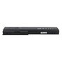Акумулятор до ноутбука Extradigital HP Pavilion DV7 (HSTNN-XB75) 5200 mAh (BNH3947) - зменшене зображення 4