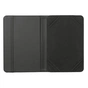 Чохол до планшета Trust Primo Folio Case 7-8" tablets (20057) - зменшене зображення 4