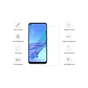 Скло захисне Drobak OPPO A53 (232363) - зменшене зображення 3