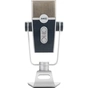 Мікрофон AKG C44-USB Lyra - зменшене зображення 3