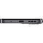 Мобільний телефон Motorola G24 4/128GB Matte Charcoal (PB180009RS) - зменшене зображення 6