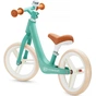 Біговел Kinderkraft Fly Plus Green (KKRFLPLGRE0000) (5902533915033) - зменшене зображення 2