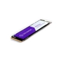 Накопичувач SSD M.2 2280 1TB P41 PLUS SOLIDIGM (SSDPFKNU010TZX1) - зменшене зображення 2