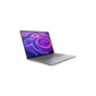 Ноутбук HP ZBook Ultra G1a (AY8K2AV_V1) - зменшене зображення 2