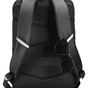 Рюкзак для ноутбука Modecom 15.6" Active, black (PLE-MC-ACTIVE-15) - зменшене зображення 6