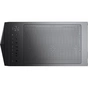 Корпус MSI MPG GUNGNIR 110R - зменшене зображення 5