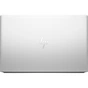 Ноутбук HP EliteBook 655 G10 (75G72AV_V1) - зменшене зображення 5
