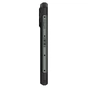 Мобільний телефон Doogee S200 12/256Gb Gray (6923740227817) - зменшене зображення 4